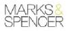 Marks & Spencer logo