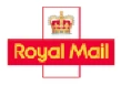 Royal Mail logo