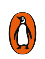 Penguin Books logo