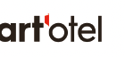 art'otel logo
