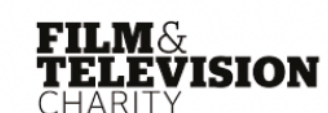 Film & Television Charity logo