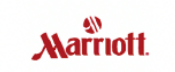 Marriott logo