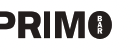 Primo logo