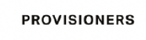 Provisioners logo