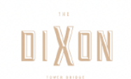 The Dixon logo