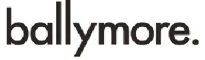 Ballymore logo