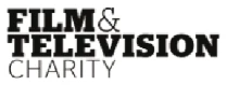 Film & Television Charity logo