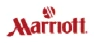 Marriott logo