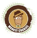 Monkey Cookies logo
