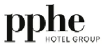PPHE Hotel Group logo
