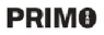 Primo logo