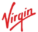 Virgin logo