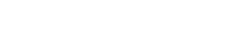 YATCO logo
